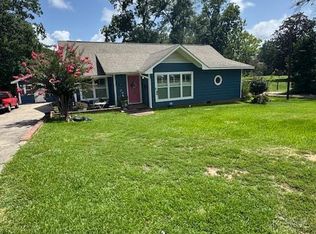 402 Storm Ave, Brookhaven, MS 39601