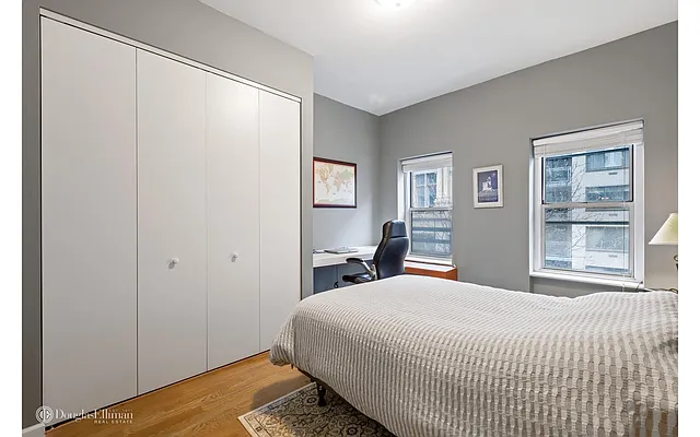 Sold by Douglas Elliman | media 8