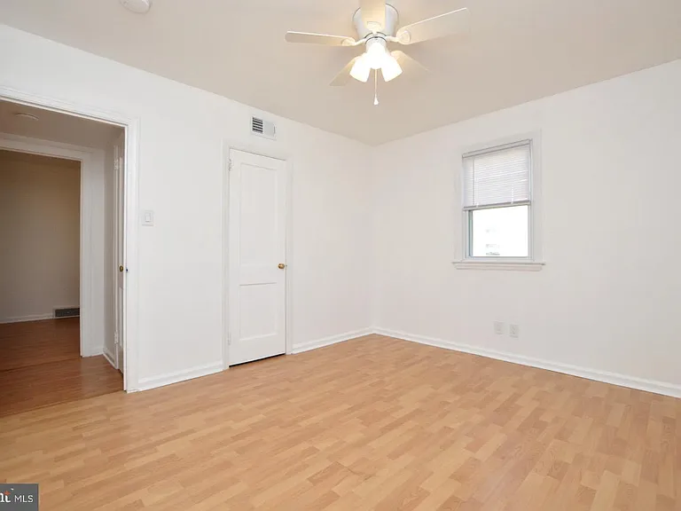 432 N Coles Ave — Photo 19