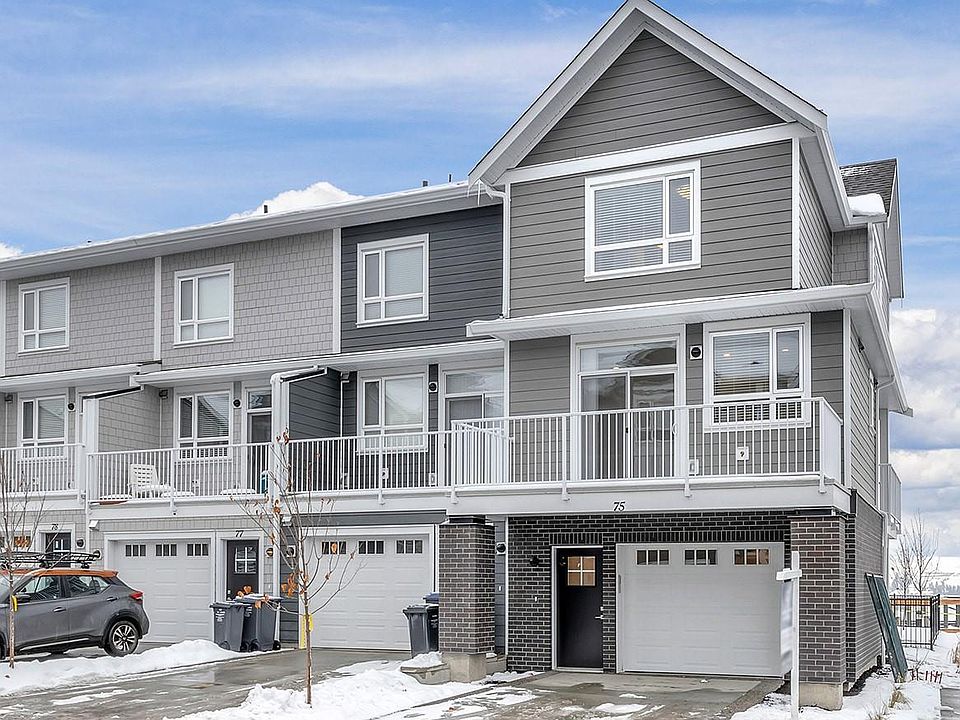 1st image of 13098 Shoreline Dr #75