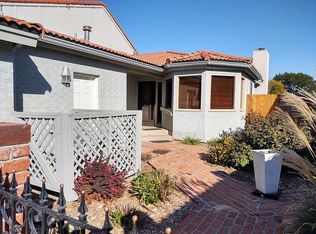 1401 N Pershing Ave, Liberal, KS 67901