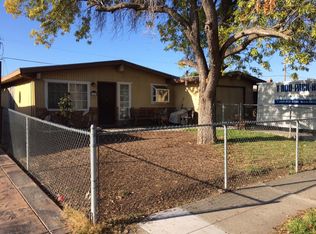 1497 Mount Whitney Dr, San Jose, CA