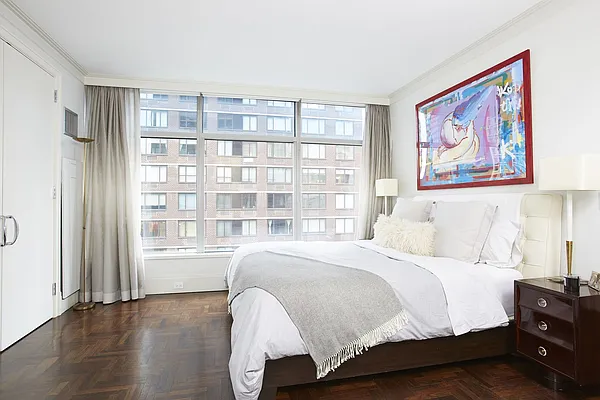 Sold by Brown Harris Stevens | media 10