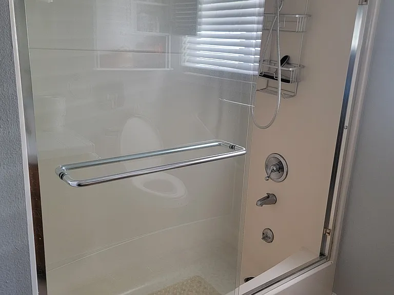 345 Las Casitas Ct — Photo 13