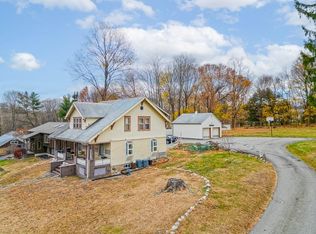 20 School St, Cortlandt Manor, NY 10567