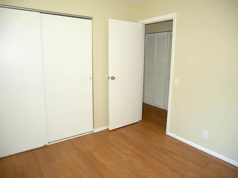 12900 E Arkansas Dr — Photo 13