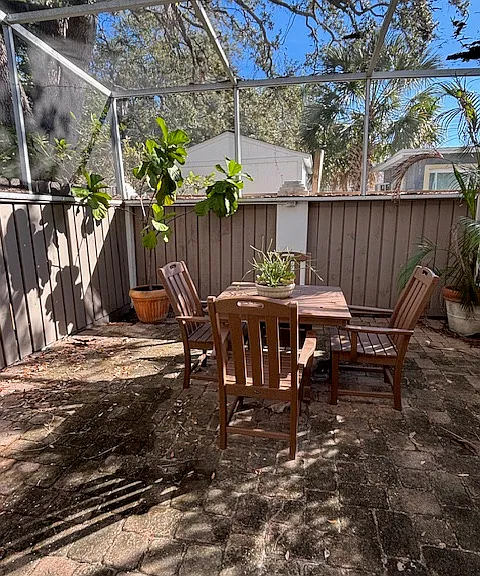 3819 W Horatio St #9 — Photo 9