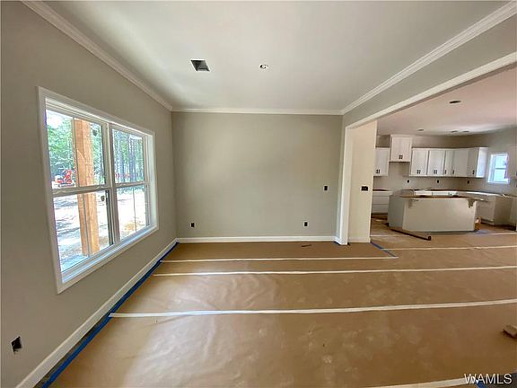5th image of 19437 Highway 43 N #7