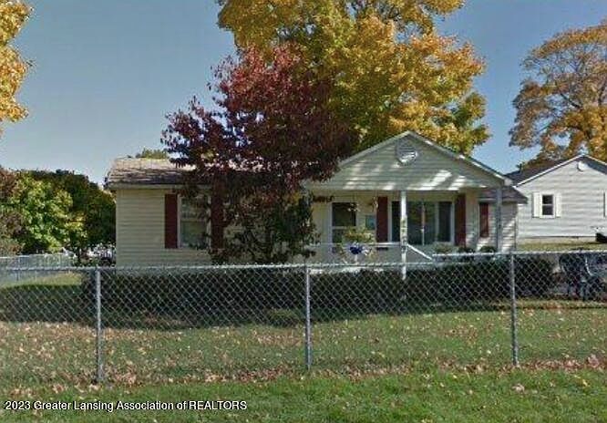 1st image of 2788 N Cadotte Ave