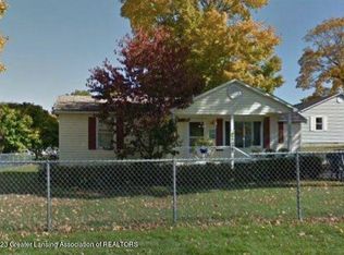 2788 N Cadotte Ave, Mackinac Island, MI 49757