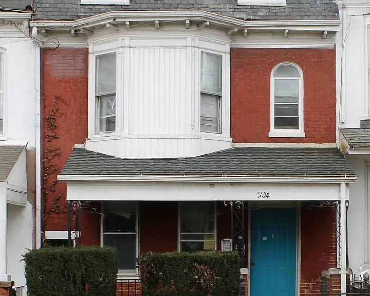 334 N Beaver St #2 — Photo 1
