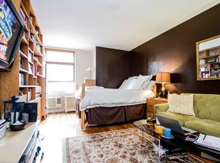 217 E 89th St, New York, NY 10128