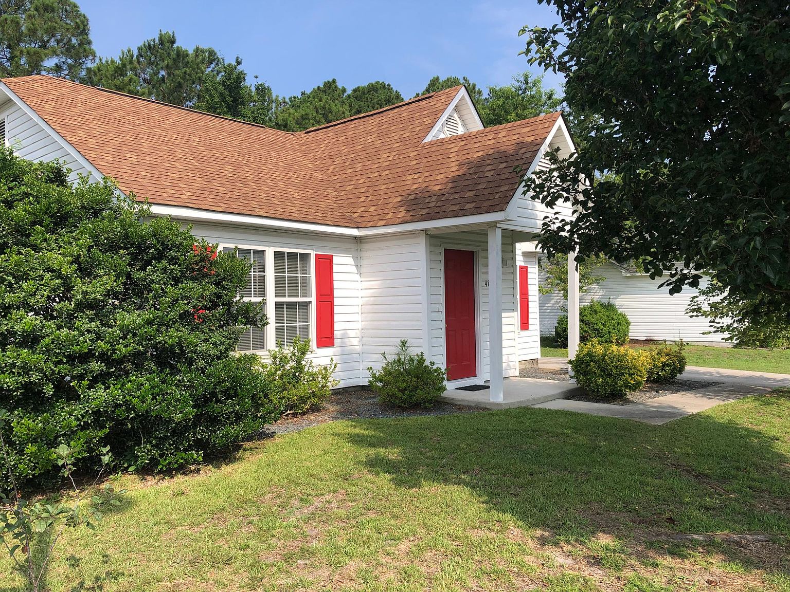 4828 Grouse Woods Dr, Wilmington, NC 28411 Zillow