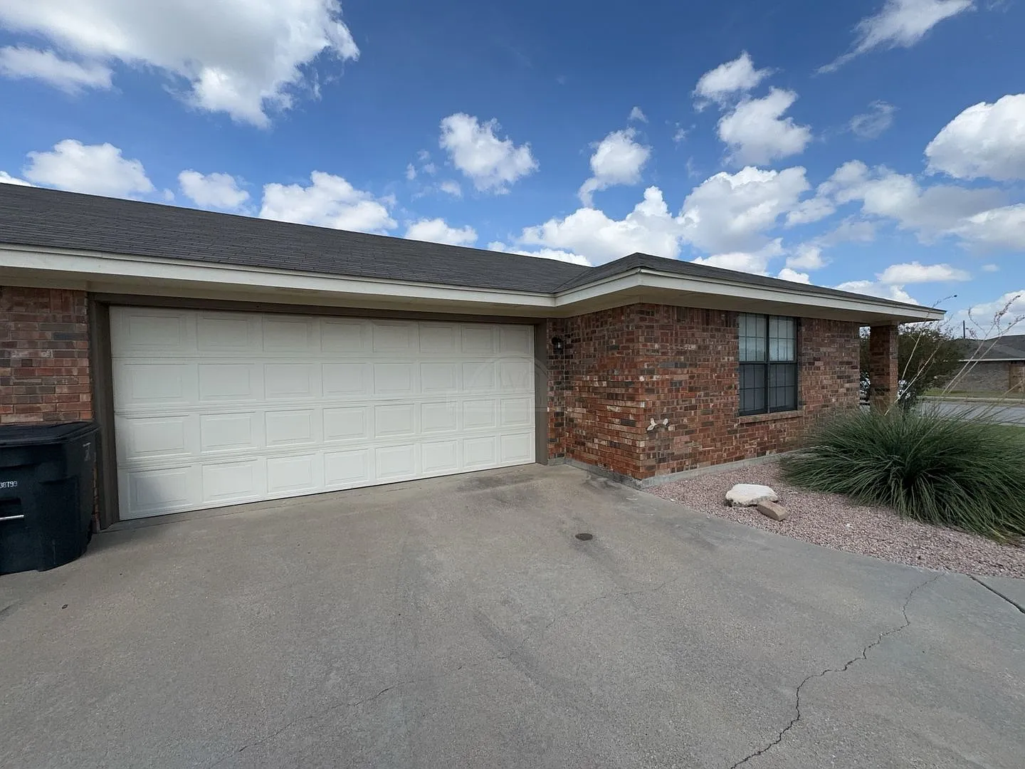 900 McDaniel Circle, Killeen — Photo 2