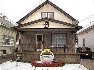 108 Regent St photo 1