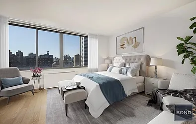 305 East 44th Street
