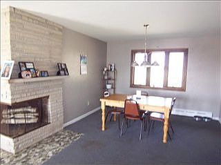 4th image of 59983 County Road 1