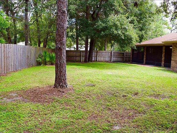 4th image of 3390 Quail Dr