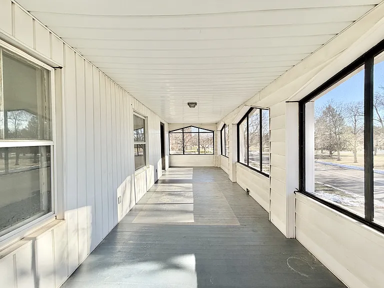 715 Bushnell St #2 — Photo 34