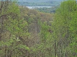 10 High Meadows Dr, Hayesville, NC 28904