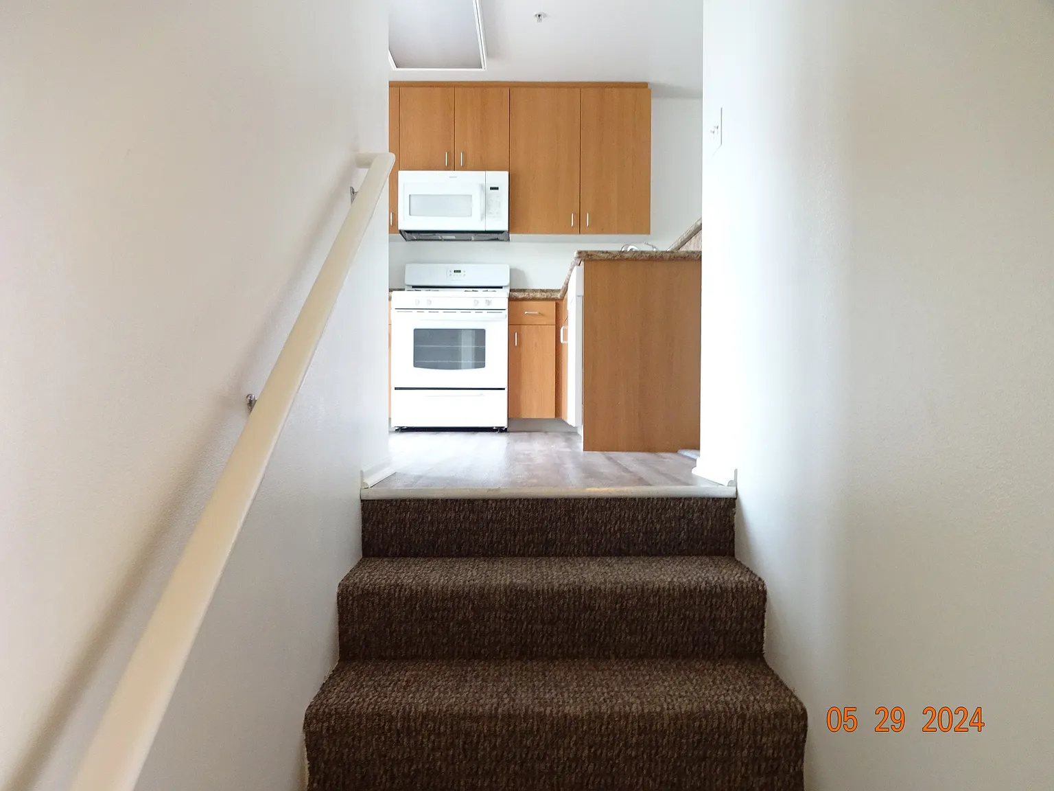 1 bed, 535 sqft, $2,040 — Photo 4