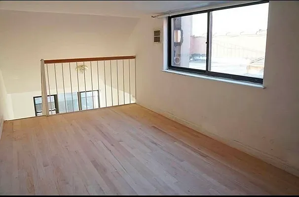 Rented by J Misrahi Realty Corp | media 7