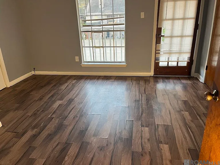 3412 Yorkfield Dr #D — Photo 4