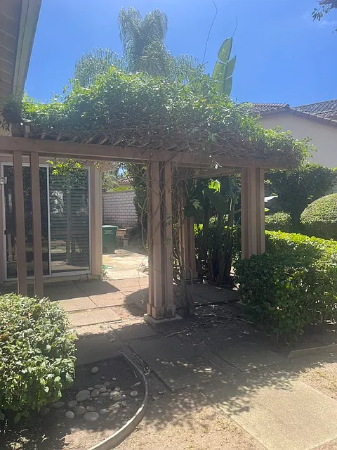 7013 Rockrose Ter — Photo 4