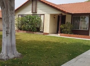 616 S Brierwood Ave, Rialto, CA 92376