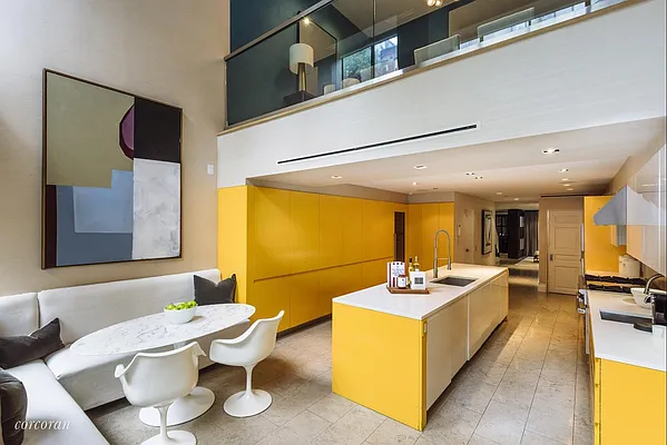 Sold by Corcoran | media 6