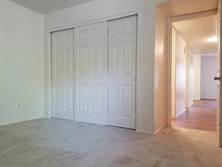 1402 E Guadalupe Rd #150 — Photo 12