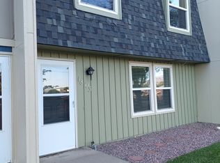 1803 N 5th St, Canon City, CO 81212