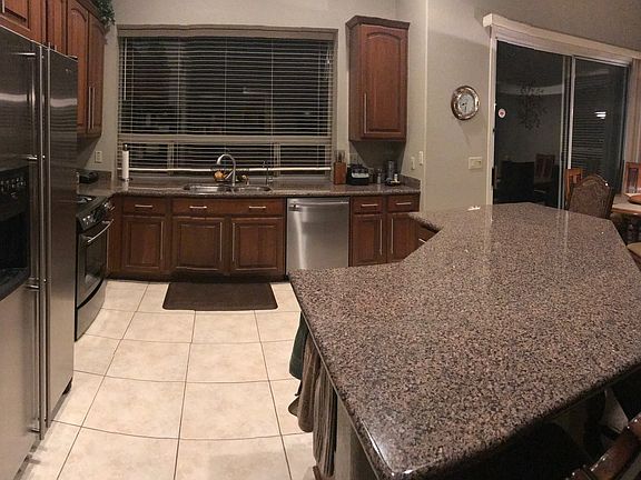 4th image of 5450 E Angela Dr