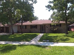 3827 Cambridge St, Slidell, LA 70458