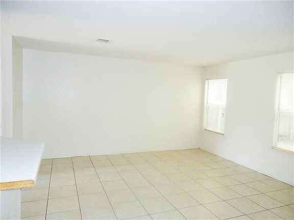 4th image of 9627 Sugar Hill Dr #A