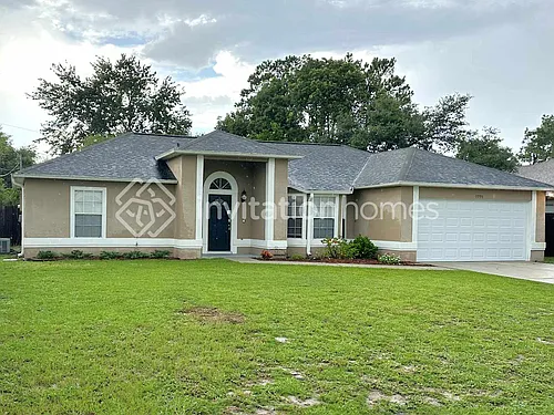 1771 Meredith Ave Photo 1