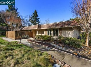 2209 Ptarmigan Dr APT 2, Walnut Creek, CA