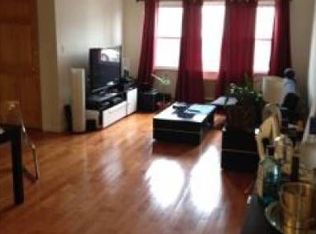 1612 Bell Blvd, Flushing, NY 11360