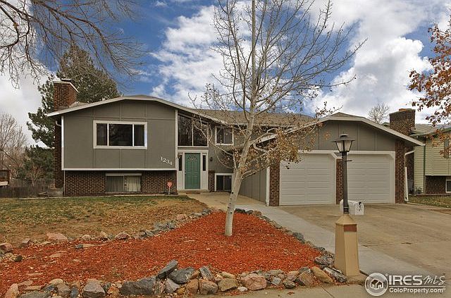 1st image of 1234 Kiteley Ln