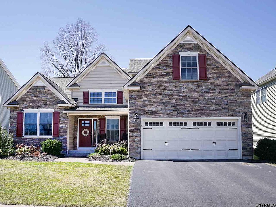 1st image of 4 Cherry Tree Ct