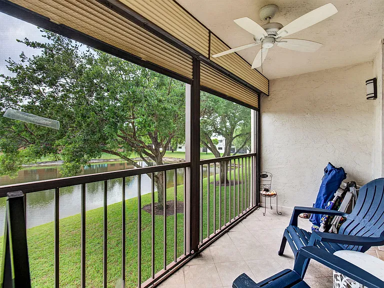 5550 Witney Dr #209 — Photo 12