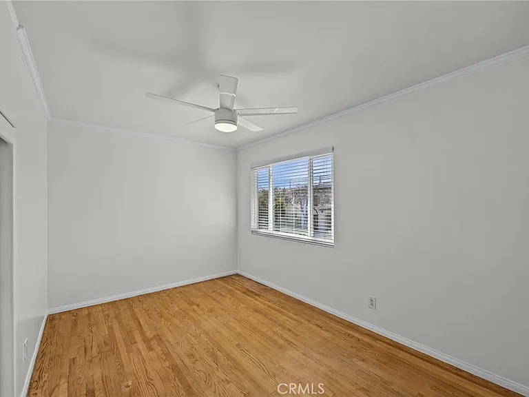 3027 E 3rd St #3 — Photo 12