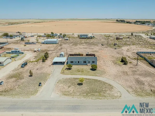 176 County Road 251, Seminole, TX 79360