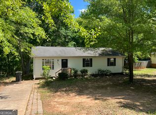 2256 Christian Cir SE, Conyers, GA 30013