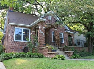 303 Mimosa Dr, Greensboro, NC 27403