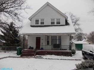 1829 Jackson Rd, Columbus, OH 43223