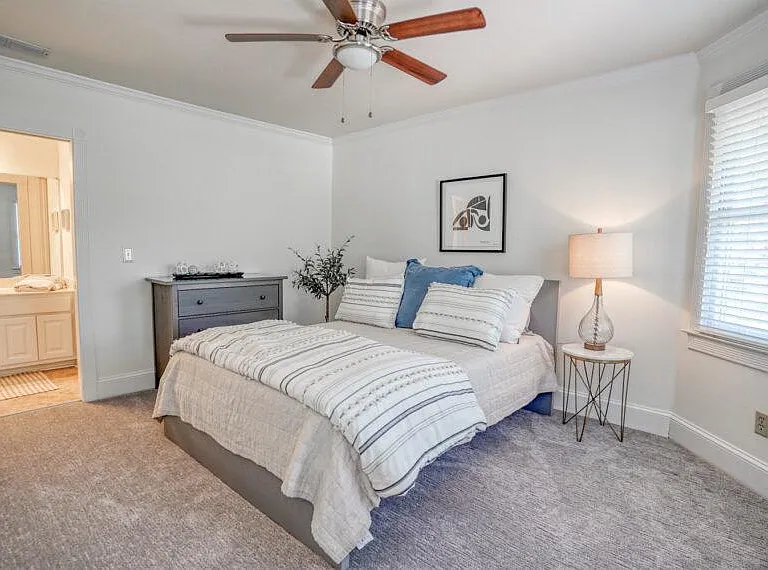 1200 Weatherstone Way — Photo 36