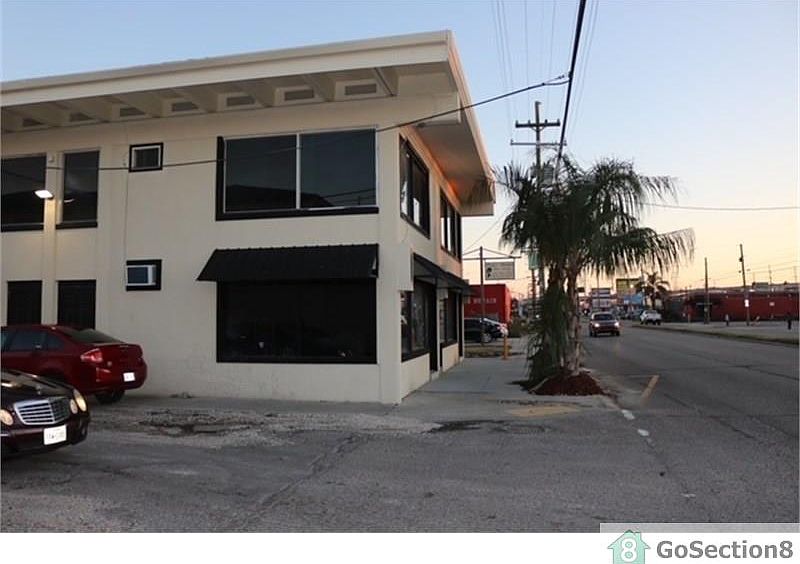 1st image of 5920 Alost St #A