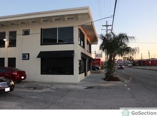 5920 Alost St #A, New Orleans, LA 70126