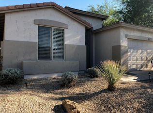 1435 W Crane Dr, Chandler, AZ 85286